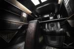 Mercedes-Benz Sprinter by Carlex Design 2015 года